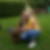 Profilbild von Sandra Schilke