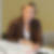 Profilbild von Kathrin Schmack