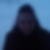 Profilbild von Ulrike Zademach