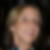 Profilbild von Sabine Scholz
