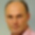 Profilbild von Ralf Becker