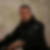 Profilbild von Frank Lindenau