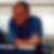 Profilbild von Manfred Hendriock