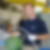 Profilbild von Matthias Köppl