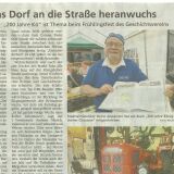 Profilfoto von Heinz Alexander