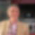 Profilbild von Christian-Peter Bernhardt