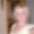 Profilbild von Melanie Quaschny