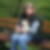 Profilbild von Susanne Dumpich