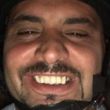 Profilfoto Ümit Basegmez Profilfoto von Ümit Basegmez