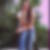 Profilbild von Katharina Fischer