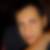 Profilbild von Marcus Reichert