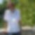 Profilbild von Christoph Schindler
