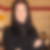 Profilbild von Diana Herold