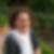 Profilbild von Nicole Herle