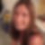 Profilbild von Susanne Lukassen