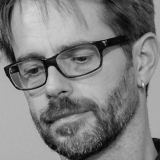 Profilfoto von Martin Schmitz-Kuhl