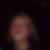 Profilbild von Cindy Tauber