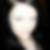 Profilbild von Vanessa Antons