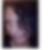 Profilbild von Liliane Radermacher