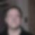 Profilbild von Wolfgang von Wernsdorff