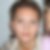 Profilbild von Maria Papakonstantinou