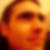 Profilbild von Evers Christian