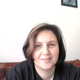 Profilfoto von Nina Tina Joppich