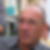 Profilbild von Erich Altenhofen