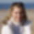 Profilbild von Sarah Mosen