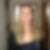 Profilbild von Ulrike Kuhn