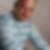 Profilbild von Rene Mende