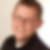Profilbild von Marco Wolfrum