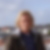 Profilbild von Ingo Mehlich