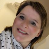 Profilfoto von Yvonne Sommer