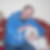 Profilbild von Mike Janzin