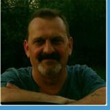 Profilfoto Bernd Nötzel Profilfoto von Bernd Nötzel