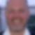 Profilbild von Thomas Haase
