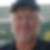 Profilbild von Stephan Risch