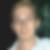 Profilbild von Christian Coronato