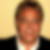 Profilbild von Harald Klanke