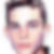 Profilbild von Björn Tschernik