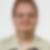 Profilbild von Joachim Päper