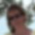 Profilbild von Susanne Bundels
