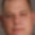 Profilbild von Daniel Tepper