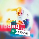 Profilfoto von Frank Häntschel