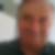 Profilbild von Karlheinz Birkhold