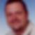 Profilbild von Ulrich Greb