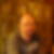 Profilbild von Tassilo Thoma