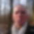 Profilbild von Rolf Burmeister