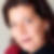 Profilbild von Nicole Düpree